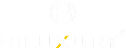 Biluxury