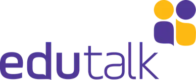 Edutalk
