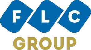 FLC Group