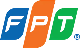 FPT