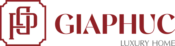 Gia Phúc Luxury Home