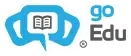 goEdu