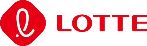 Lotte