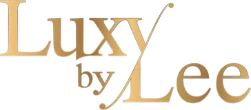 Luxy by Lee