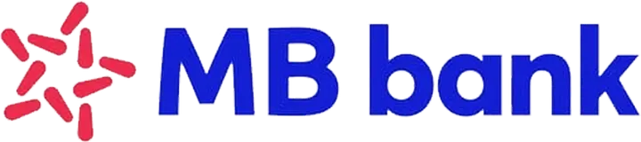 MB Bank