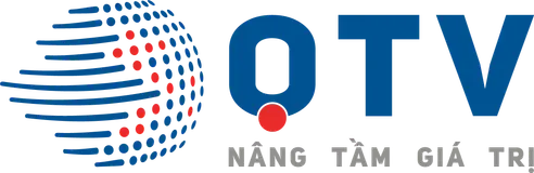 QTV