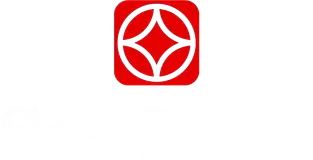 SeABank