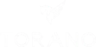 Torano