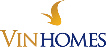Vinhomes