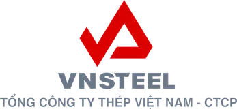 VNSteel – Tổng công ty Thép Việt Nam